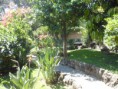 /album/fotogaleria-jardin/instalaciones-426-jpg/